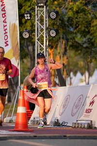 BIB: 
                            <button type="button" onclick="openModal(27890556)" class="btn btn-primary btn-sm float-right btn-popup" data-toggle="modal" data-target=".modal-high-quality">
                        <i class="fas fa-shopping-cart"></i> Add to Cart
                    </button>
                                            <button type="button" onclick="isThisMe(27890556, true)" class="btn btn-success btn-sm float-right btn-popup btn-isme hidden" data-toggle="tooltip" data-placement="bottom" title="นี่คือรูปของคุณใช่ไหม คลิกที่นี่เพื่อเอาเข้าอัลบั้ม">
                        <i class="fas fa-plus"></i> Add to album
                    </button>
                    <button type="button" onclick="isThisMe(27890556, false)" class="btn btn-warning btn-sm float-right btn-popup btn-isnotme hidden">
                        <i class="fas fa-ban"></i> Remove from album
                    </button>